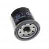 Meiwa Ölfilter für Kawasaki   Vergl. Nr. 16097-1064/-1066