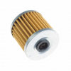 Meiwa OELFILTER (Vergl. Nr. HF123 / 16099-004)
