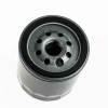 Tecnium Ölfilter schwarz (Vergl. Nr. HF171 / 63798-99)