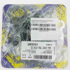 Centauro Zylinderdichtsatz 509A750TP/A  für Ducati 750F1