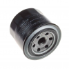 MIW/Japan Filtru ulei pentru SUZUKI   OLN: 16510-05A00