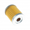 MIW/Japan Filtru ulei pentru SUZUKI   OLN: 16510-24501/-25C00