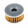 MIW/Japan Filtru ulei pentru SUZUKI     OLN: 16510-38240
