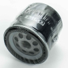 Emgo Ölfilter (Vergl. Nr. 41152001A / HF153)