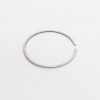 Vertex Kolbenring 56,00mm
