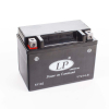 Landport LTZ14-S Vergl.Nr.YTZ14S - 12V/11,2AH DIN51101 SLA Batterie 150x87x110mm