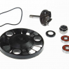 RMS Wasserpumpe für Piaggio 125/180/200ccm 4T Motoren