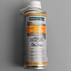 Ravenol Luftfilteröl (Spray) für Schaumfilter 400ml