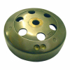 RMS Standard Kupplungsglocke