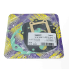 Centauro Zylinderdichtsatz 556A004TP