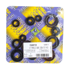 Centauro Motorwellendichtringsatz 556A007SR