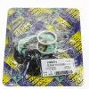 Centauro Zylinderdichtsatz 574A902TP/A