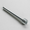 Geiwiz Bremssattelbolzen M10x1,0 Ø6mm x 64/52mm