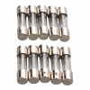 Geiwiz SICHERUNG 25 mm x 15 A (10 St.)