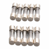 Geiwiz SICHERUNG 25 mm x 20 A (10 St.)