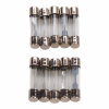 Geiwiz SICHERUNG 30 mm x  5 A (10 St.)