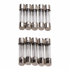 Geiwiz SICHERUNG 30 mm x 15 A (10 st.)