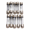 Geiwiz SICHERUNG 30 mm x 20 A (10 St.)