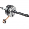 Top Racing Racing pogonska gred za Piaggio Motor