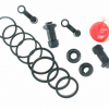 kit de réparation étrier de freinage avant BCF118