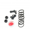 kit de réparation étrier de freinage BCF119