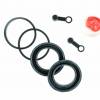 kit de réparation étrier de freinage avant BCF206