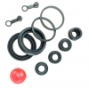 kit de réparation étrier de freinage avant BCF307