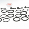 kit de réparation étrier de freinage avant BCF310