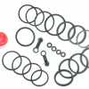 kit de réparation étrier de freinage avant BCF312