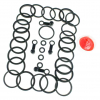 kit de réparation étrier de freinage avant BCF313