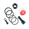 kit de réparation étrier de freinage avant BCF319