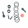 kit de réparation étrier de freinage avant BCF321