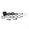 Kit de réparation TourMax étrier de frein avant BCF320