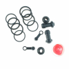 kit de réparation étrier de freinage avant BCF325