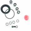 kit de réparation étrier de freinage avant BCF402