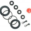 kit de réparation étrier de freinage avant BCF403