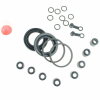 kit de réparation étrier de freinage avant BCF404