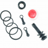 kit de réparation étrier de freinage BCF405