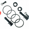 kit de réparation étrier de freinage avant BCF406