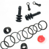 kit de réparation étrier de freinage avant BCF407