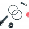 kit de réparation étrier de freinage avant BCF408