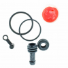 kit de réparation étrier de freinage avant BCF411