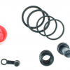 kit de réparation étrier de freinage BCF413