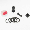 Kit de réparation TourMax étrier de frein avant BCF128