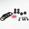 TourMax kit de réparation étrier de frein avant BCF127