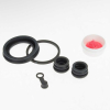 Kit de réparation TourMax étrier de frein avant BCF401
