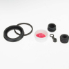 Kit de réparation TourMax étrier de frein avant BCF301