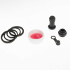 Kit de réparation TourMax étrier de frein avant BCF323