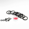 Kit de réparation TourMax étrier de frein avant BCF318