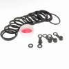 Kit de réparation TourMax étrier de frein avant BCF327